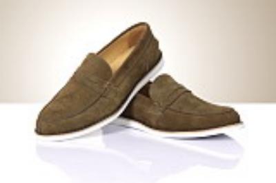 wholesale Massimo Dutti Shoes No. 14